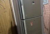 Refrigerator dawlance full size