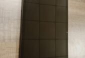 Alldocube iplay 50 pro Tablet