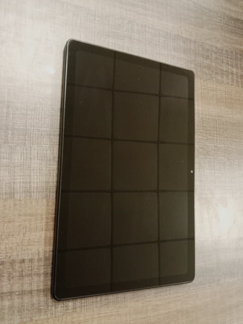 Alldocube iplay 50 pro Tablet