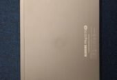 Alldocube iplay 50 pro Tablet
