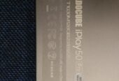 Alldocube iplay 50 pro Tablet