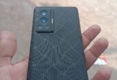 Vivo x 70 pro