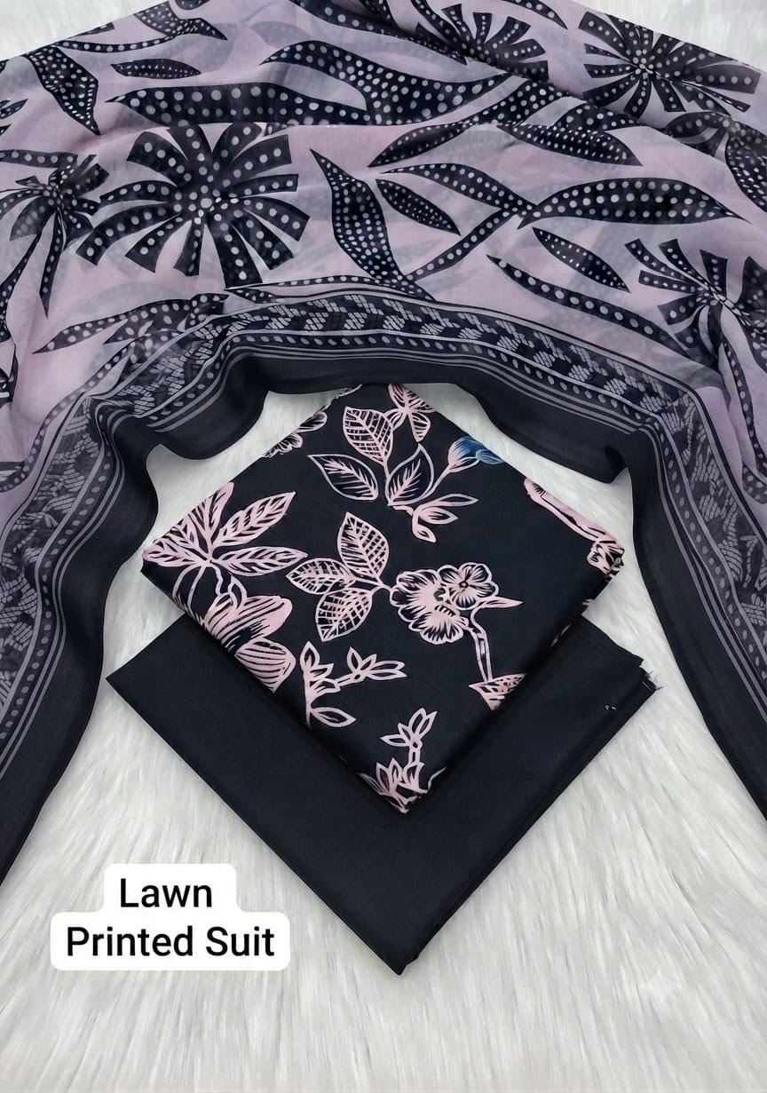 Lahore lawn house
