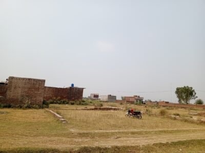 IMG-20260705-WA0108