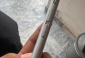 Iphone 6