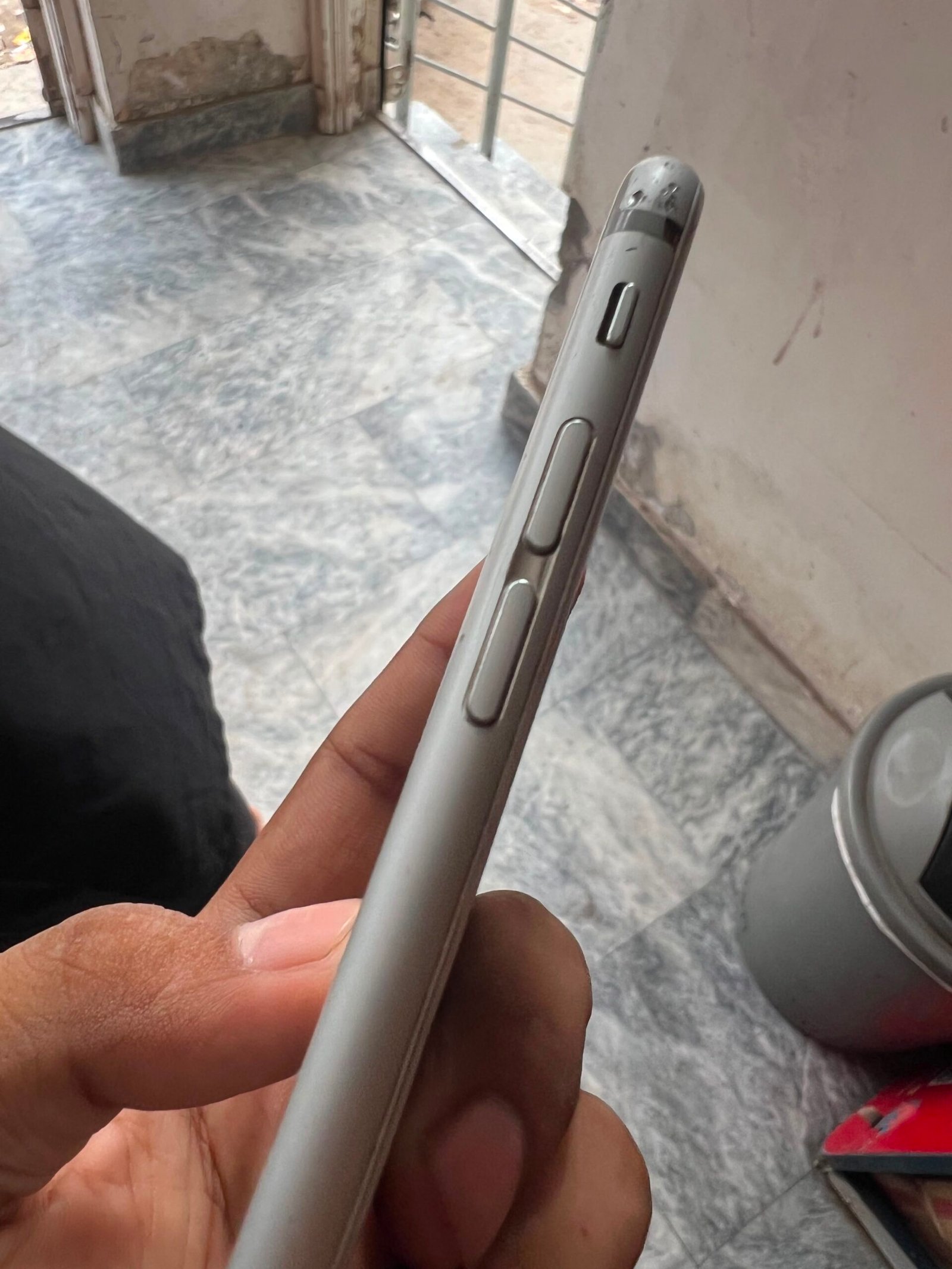 Iphone 6