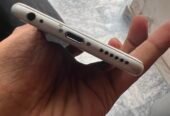 Iphone 6