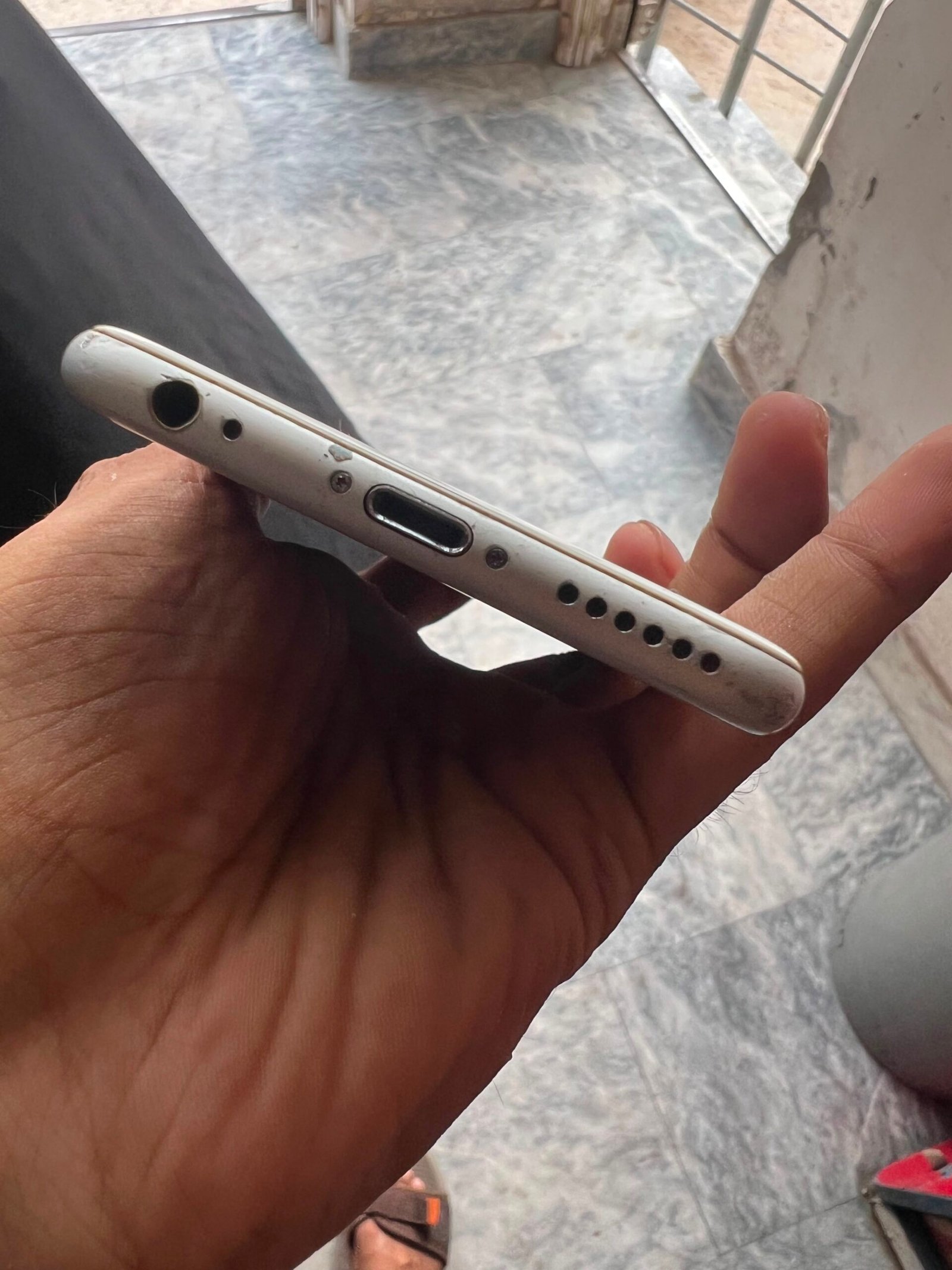 Iphone 6