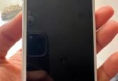 Iphone 6