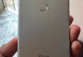 Iphone 6