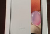 Samsung A32