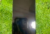 Samsung A32