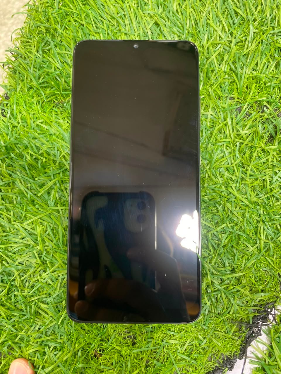 Samsung A32