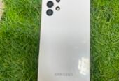 Samsung A32