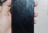 Sony Xperia 1 mark 3