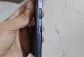 Sony Xperia 1 mark 3