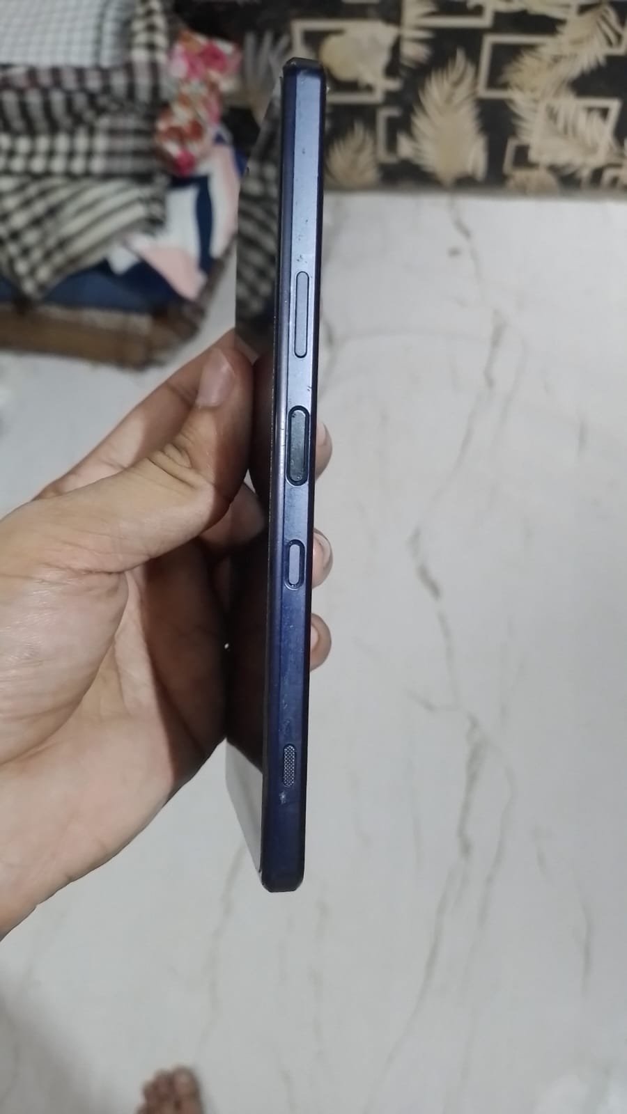 Sony Xperia 1 mark 3