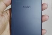 Sony Xperia 1 mark 3