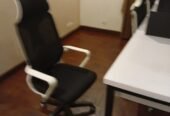 Sofa chair tabel best quality