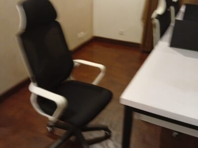 IMG-20260706-WA0095