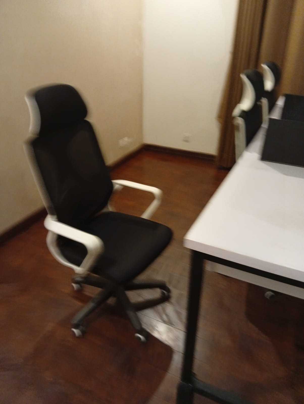Sofa chair tabel best quality