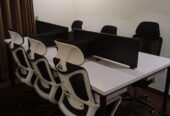 Sofa chair tabel best quality