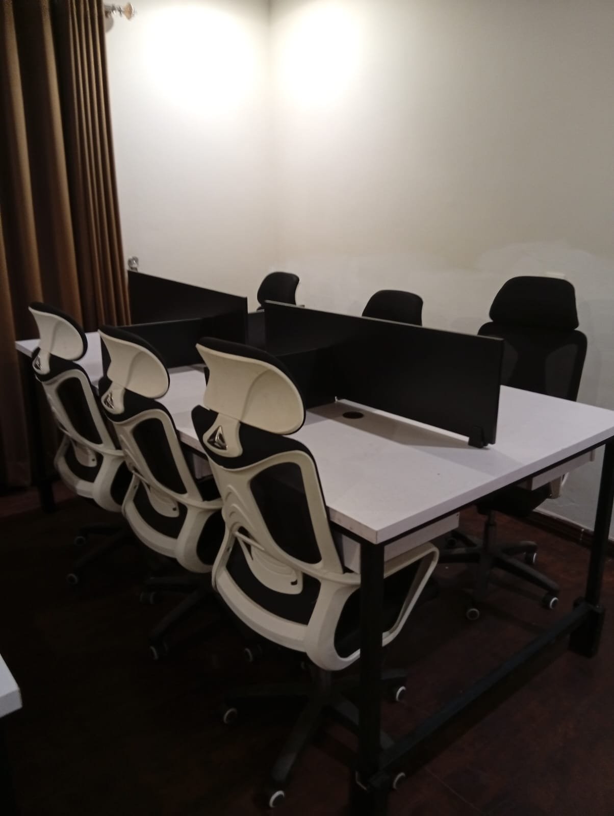 Sofa chair tabel best quality