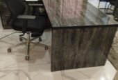 Sofa chair tabel best quality