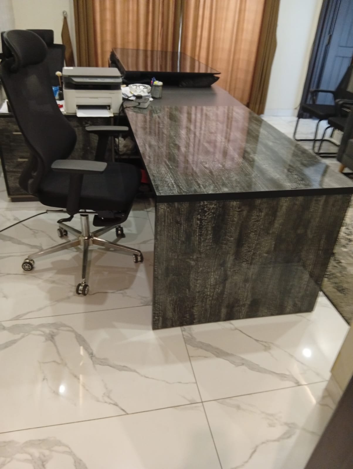 Sofa chair tabel best quality