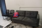 Sofa chair tabel best quality