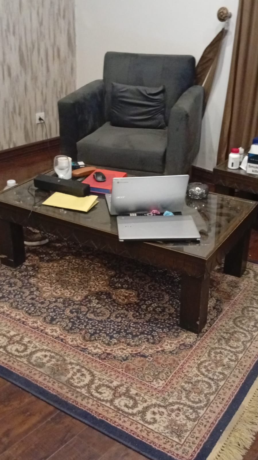 Sofa chair tabel best quality