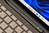 Microsoft Surface Pro 8 With Pen Ci7 11 Gen 16/256
