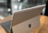 Microsoft Surface Pro 8 With Pen Ci7 11 Gen 16/256