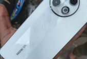 Techno spark 30 pro condition 10/9 More details call me