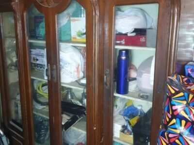 IMG-20260710-WA0131