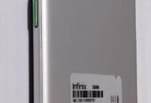 Infinix hot 60 pro plus