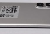 Infinix hot 60 pro plus