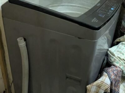 IMG-20260711-WA0039