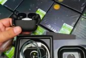 Pro2 earbuds