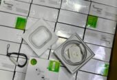 Pro2 earbuds