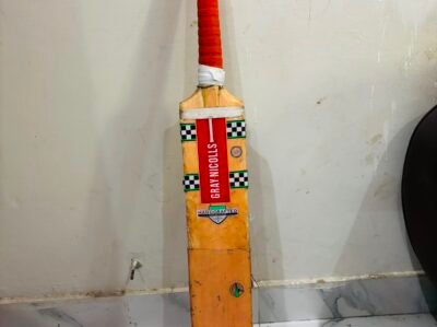 IMG-20260715-WA0018