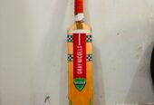 Cricket Bat 2 month used