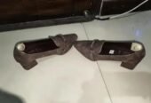 Women winter shoes