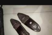 Women winter shoes