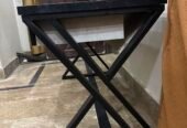 Office table