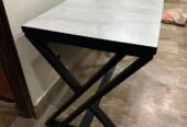 Office table