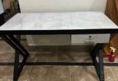 Office table