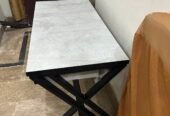 Office table