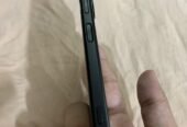 Sony Xperia 5 Mark 4.8GB RAM/128GB ROM. 10 x 10 condition.