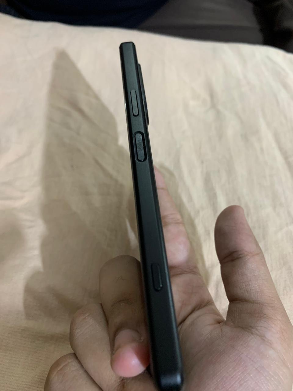 Sony Xperia 5 Mark 4.8GB RAM/128GB ROM. 10 x 10 condition.